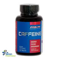 کافئین پرولب - Prolab Caffeine